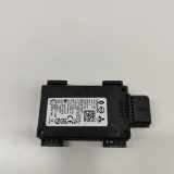 Blindzonenmodul NISSAN QASHQAI III (J12) 1.3 DIG-T 284N0-9449R