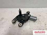 Wischermotor hinten Skoda Rapid (NH) 5F4955711