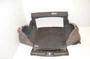 Zierleiste BMW 2er Cabriolet (F23) 7393387