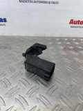 Zündkerzenrelais VW GOLF V (1K1) 1.9 TDI 038907281D