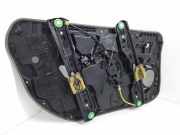 Fensterheber vorne rechts