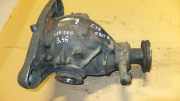 Differenzialgetriebe hinten BMW 5 (E39) 525 i 1214544