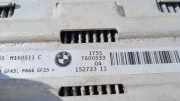 Kühler BMW 3er (F30, F80) 7600533