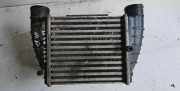 Ladeluftkühler AUDI A4 Cabrio (8H7, B6, 8HE, B7) 1.8 T 3230257 8E0145806M