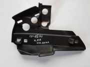 Stoßstangenhalter vorne links MAZDA CX-5 (KF) 2.0 KSD450104
