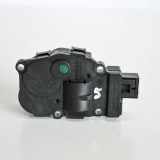 Regelventile für Innenraumheizung BMW 3 (F30, F80) 320 d T1015556H