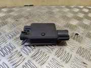 Lüfterrelais FORD TRANSIT CONNECT (P65_, P70_, P80_) 1.8 TDCi 940002906