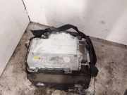Motor BMW iX3 (G08) Electric (286 HP) 9452668