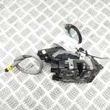 Türschloss rechts vorne Mercedes-Benz E-Klasse Kombi (S213) A0997206801