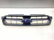 Vorderer oberer Gitter SUBARU LEGACY IV Estate (BP) 2.5 AWD (BP9) 91121AG010