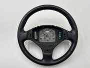 Lenkrad PEUGEOT 308 II 1.6 HDi / BlueHDi 115