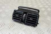 Rear Air Vent Grill TOYOTA RAV 4 V (XA50) 2.5 Hybrid (AXAH52) 58860-60050