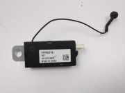 Antennenverstärker OPEL ASTRA K Sports Tourer 1.6 CDTi 39066276