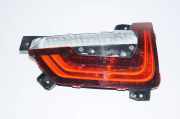Heckklappenleuchte rechts BMW i3 (I01) Hybrid 7389606