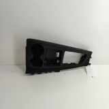 Getränkehalter AUDI A5 Sportback (F5A) 35 TFSI Mild Hybrid 8W0862533D 8W2864261A