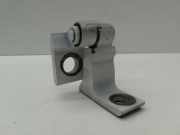 Türscharnier hinten links VW Passat B8 Variant (3G) 8X4833407A