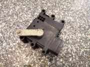 Regelventile für Innenraumheizung MAZDA 6 Station Wagon (GY) 2.0 DI 3X21P