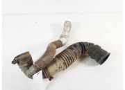 Luftansaugschlauch TOYOTA HILUX VII Pick-up (_N1_, _N2_, _N3_) 2.5 D-4D 4WD (KUN25_) 17881-0L110