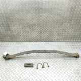 Blattfeder hinten links VW CRAFTER Furgon (SY_) 2.0 TDI 2N0511151Q