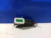 Airbag-Indikator VOLVO V60 D3 / D4 8V4T14B006AA