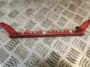 Zusatzbremsleuchte BMW 1 (E81) 116 i 6924673