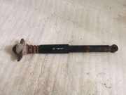 Stoßdämpfer hinten links VW SHARAN (7N1, 7N2) 2.0 TDI 1J0512135A