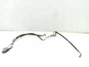 Andere Röhren BMW 5 Gran Turismo (F07) 530 d xDrive 6784302204 6784302