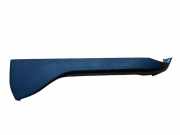 Details zur Sitzverkleidung BMW 7 (F01, F02) 730 d 6981775