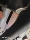 Motor RENAULT CAPTUR (J5_) 1.5 dCi 110 K9K628