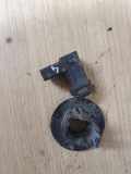 Parktronic VW JETTA III (1K2) 1.9 TDI 1U0998275B
