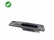 Heckklappengriff Mercedes-Benz R-Klasse (W251) A1647401193