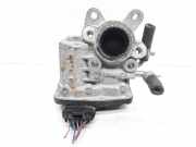 AGR-Ventil SUBARU LEGACY IV Estate (BP) 2.0 D AWD 1501000052 14710AA740