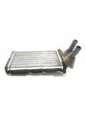 Wärmetauscher Innenraumheizung VW PASSAT B5 (3B2) 1.9 TDI 8D1819031A