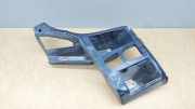 Stoßstangenhalterung hinten links MERCEDES-BENZ M (W166) ML 250 CDI / BlueTEC 4-matic (166.004, 166.003) A1668803403