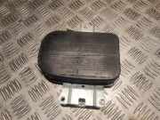 Türairbag vorne rechts MERCEDES-BENZ SLK (R170) 200 (170.435) A1708600605 1708600605