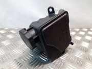 Behälter Servolenköl Mercedes-Benz S-Klasse (W221) A0004602283