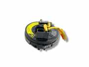 LENKWINKELSENSOR AIRBAGSCHLEIFRING WICKELFEDER TOYOTA AVENSIS (_T25_) 2.0 D-4D (CDT250_) NML1428