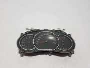 Kombiinstrument RENAULT KANGOO / GRAND KANGOO (KW0/1_) 1.5 dCi 248102341R