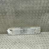 Andere Aufbauteile CITROËN C4 X (BD_, BE_, BF_) ë-C4 X (BFZKXC) 9860591880 9826322080