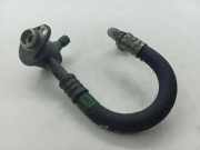 Klimaleitung MERCEDES-BENZ CLK Cabrio (A208) 200 Kompressor (208.445) A1112303356