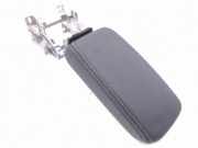 Armlehne AUDI Q4 Sportback (F4N) 40 e-tron 8Y0864283A