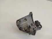 HALTERUNG KLIMAKOMPRESSOR BMW X3 (E83) 3.0 d 64557786706