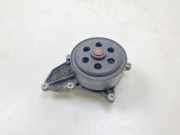Wasserpumpe HONDA CR-V III (RE_) 2.2 i-DTEC 4WD (RE6)