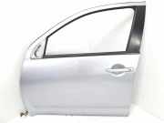 Vordere linke Tür CITROËN C-CROSSER (EP_) 2.2 HDi