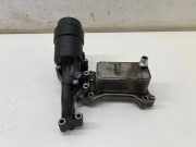 Ölfilterhalter MERCEDES-BENZ GLA (X156) GLA 200 CDI / d (156.908) A6511801065