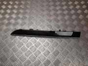 Armaturenbrett Verkleidung VOLVO XC90 II D5 AWD 31366503