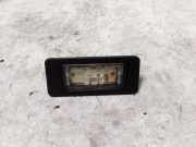 Kennzeichenbeleuchtung BMW 5 (F10) 520 d 7193293