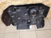 Motorabdeckung HYUNDAI TUCSON (JM) 2.0 CRDi