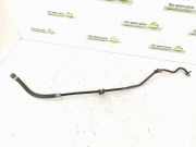 Getriebeölkühler MERCEDES-BENZ E (W211) E 320 CDI 4-matic (211.089) A6421800430 6421800430