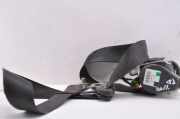 Sicherheitsgurt vorne rechts MERCEDES-BENZ VITO Minibus / passenger (W639) 109 CDI 6398603285